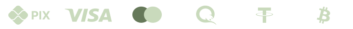 5299bet