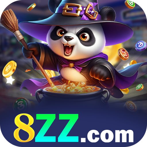 5299bet