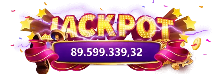 5299bet