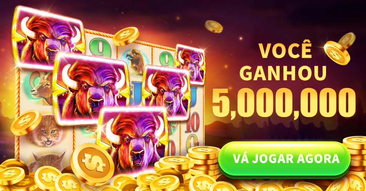 5299bet Rebate