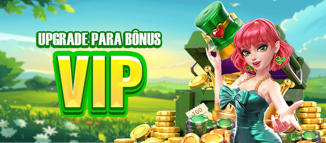5299bet Ganhe R$ 100,00 Gratis