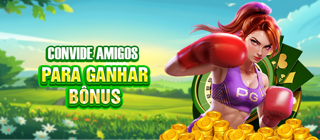 5299bet Fundo de Resgate de Perdas Semanais
