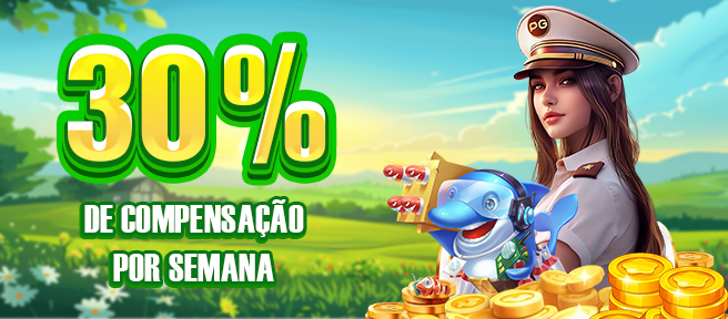 5299bet ConvidarCentro
